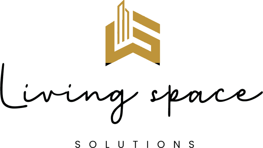 Living Space Solutions